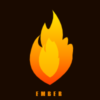 IM体育 logo